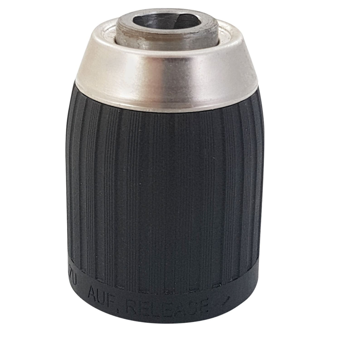  Makita 763175-3 Mandrin Autos Serrant ø1,5 à 13mm (Rohm 766027-7)