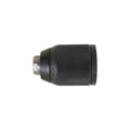  Makita 763196-5 Mandrin Métal Auto-serrants 13 Mm
