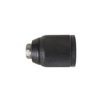  Makita 763196-5 Mandrin Métal Auto-serrants 13 Mm