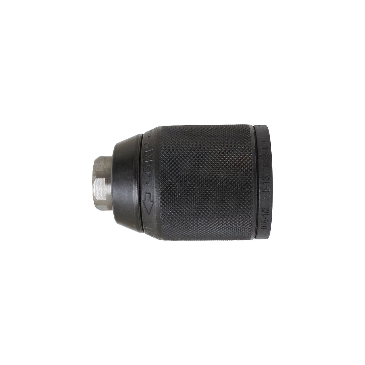  Makita 763196-5 Mandrin Métal Auto-serrants 13 Mm