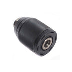  Makita 763196-5 Mandrin Métal Auto-serrants 13 Mm