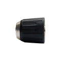  Makita 763228-8 Mandrin Auto-Serrant ø10mm