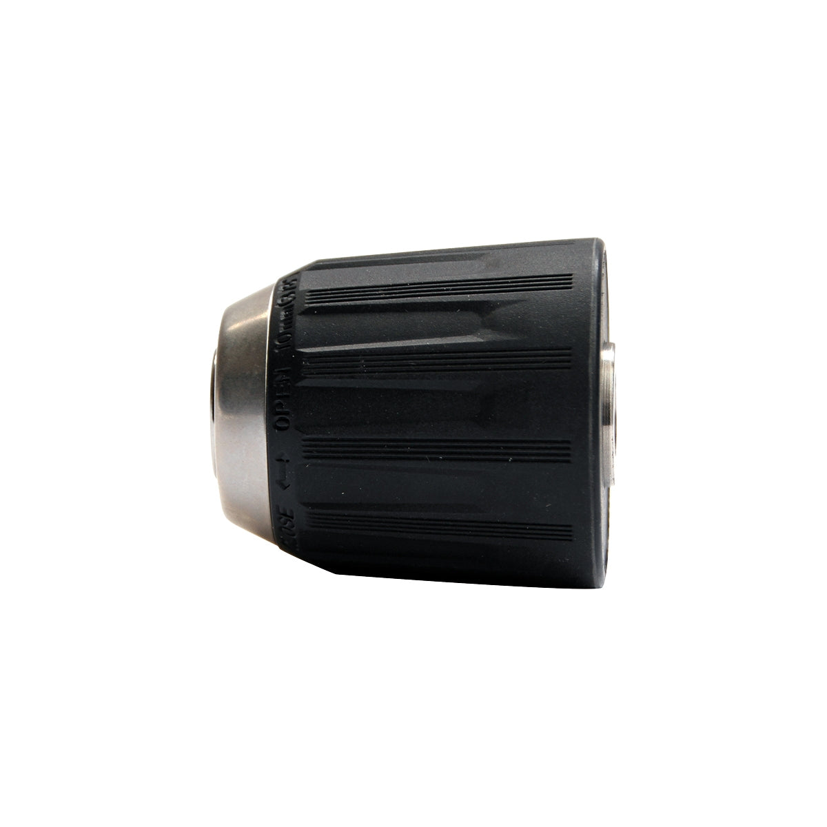  Makita 763228-8 Mandrin Auto-Serrant ø10mm