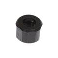  Makita 763645-2 Ecrou De Serrage GD0800, GD0810, GD0801, GD0811