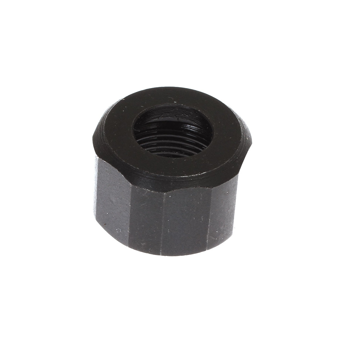  Makita 763645-2 Ecrou De Serrage GD0800, GD0810, GD0801, GD0811