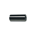  Makita 763807-2 Douille De Réduction De Pince ø12-ø10mm
