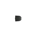  Makita 766003-1 Mandrin Auto-serrant ø0.8-10mm (763229-6)