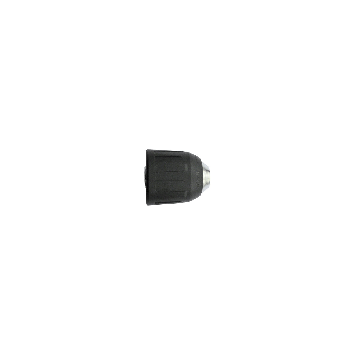  Makita 766003-1 Mandrin Auto-serrant ø0.8-10mm (763229-6)