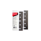  Makita 793186-4 Jeu De Fers Rabot 1806B HSS 170mm