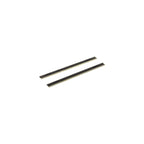  Makita 793346-8 Jeu De Fer HSS 306mm Rabot 2012NB