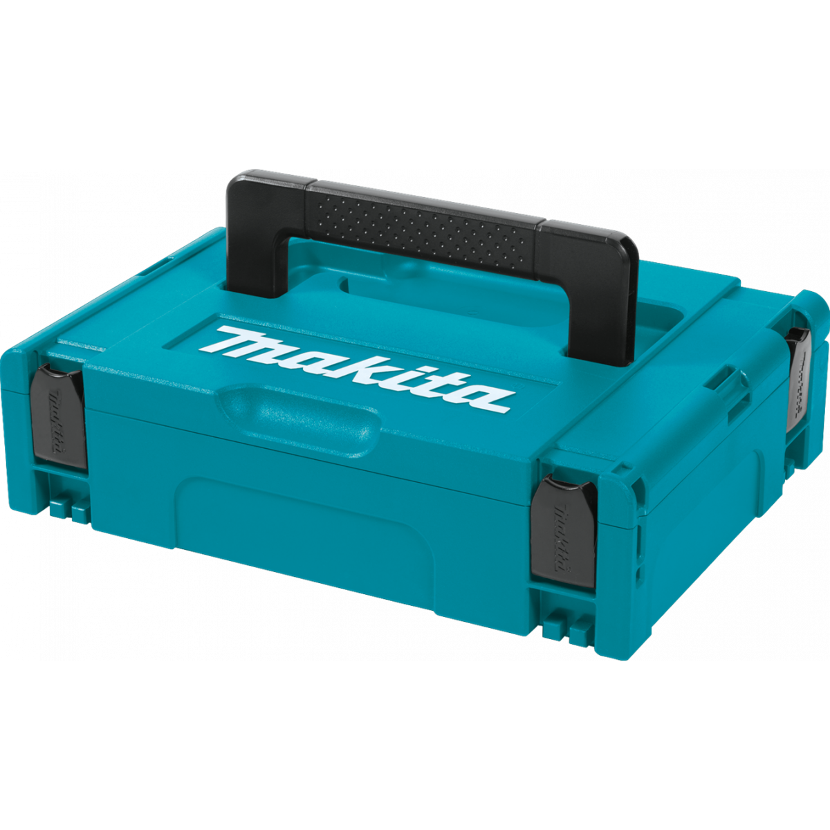  Makita Coffret Makpac Type 1 (395X295X110mm) 821549-5