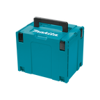  Makita Coffret Makpac Type 4 (395X295X320mm) (821552-6)