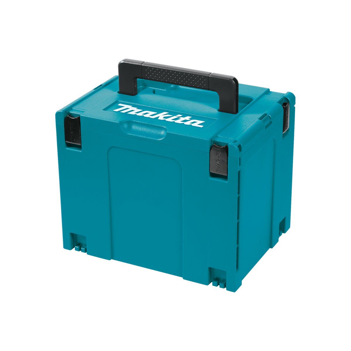  Makita Coffret Makpac Type 4 (395X295X320mm) (821552-6)