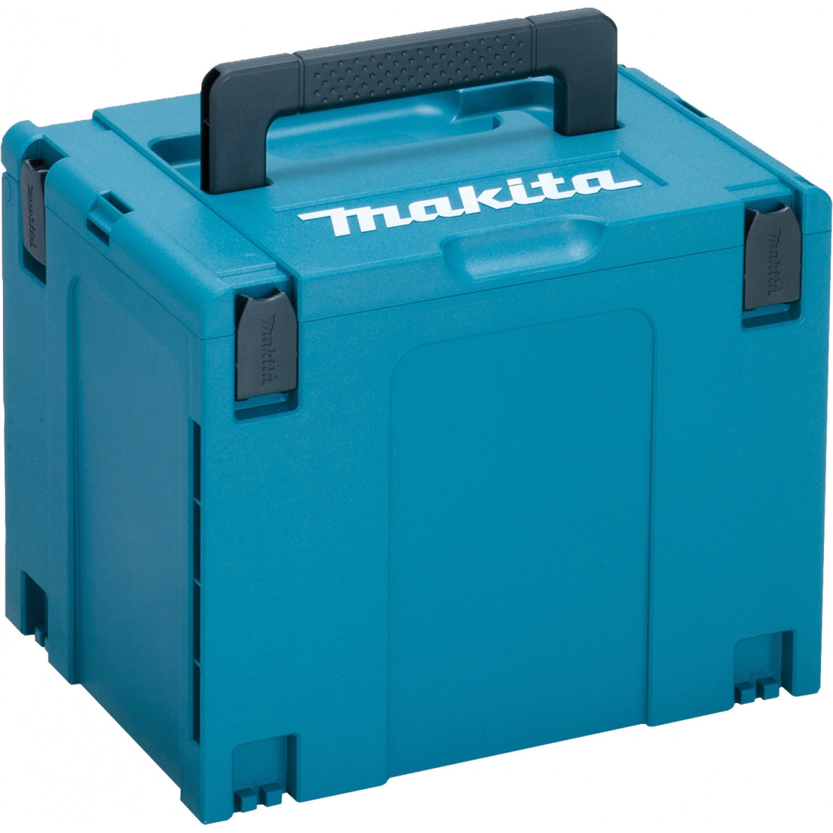  Makita Coffret Makpac Type 4 (395X295X320mm) (821552-6)