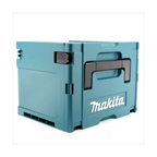  Makita Coffret Makpac Type 4 (395X295X320mm) (821552-6)