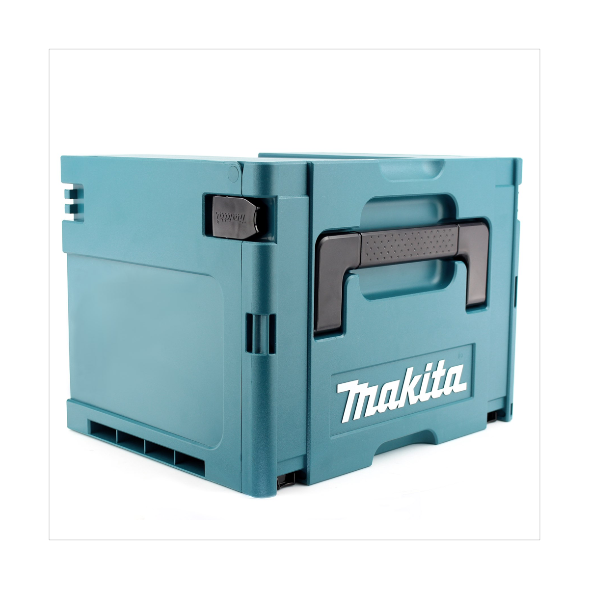  Makita Coffret Makpac Type 4 (395X295X320mm) (821552-6)