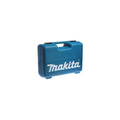  Makita 824736-5 Coffret Pour Meuleuse ø115 Ou ø125mm (9554NB, GA5030)