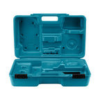  Makita 824736-5 Coffret Pour Meuleuse ø115 Ou ø125mm (9554NB, GA5030)