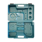  Makita 824736-5 Coffret Pour Meuleuse ø115 Ou ø125mm (9554NB, GA5030)