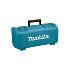  Makita 824806-0 Coffret Pour Ponceuse BO4565, BO4555, BO4557