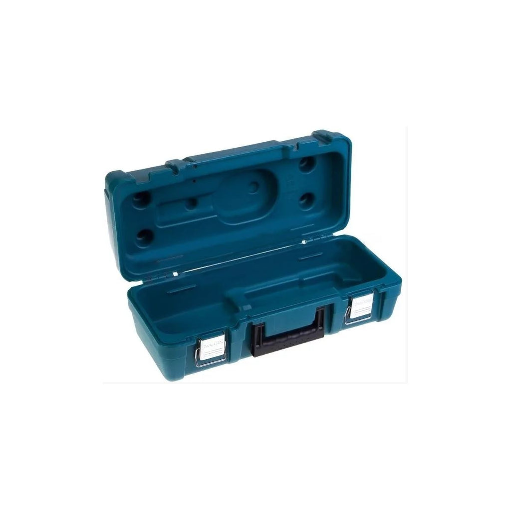  Makita 824806-0 Coffret Pour Ponceuse BO4565, BO4555, BO4557