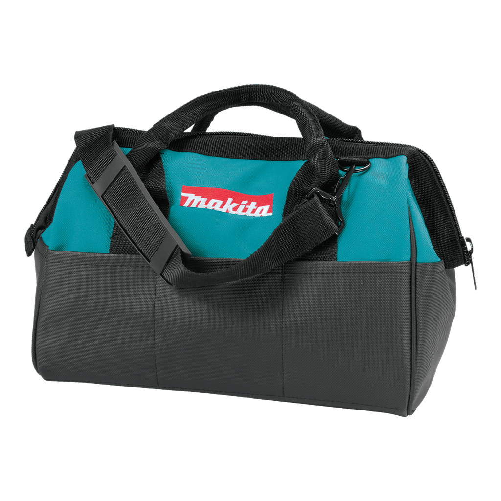  Makita 831253-8 Sac De Transports 35cm