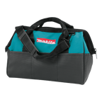  Makita 831253-8 Sac De Transports 35cm