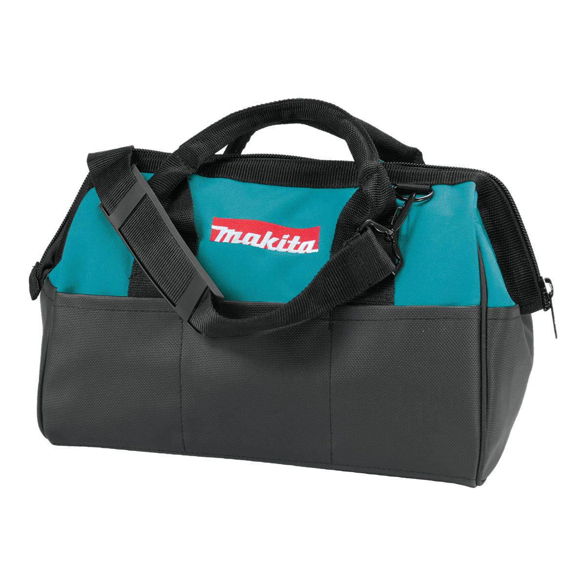  Makita 831253-8 Sac De Transports 35cm