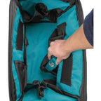  Makita 831253-8 Sac De Transports 35cm