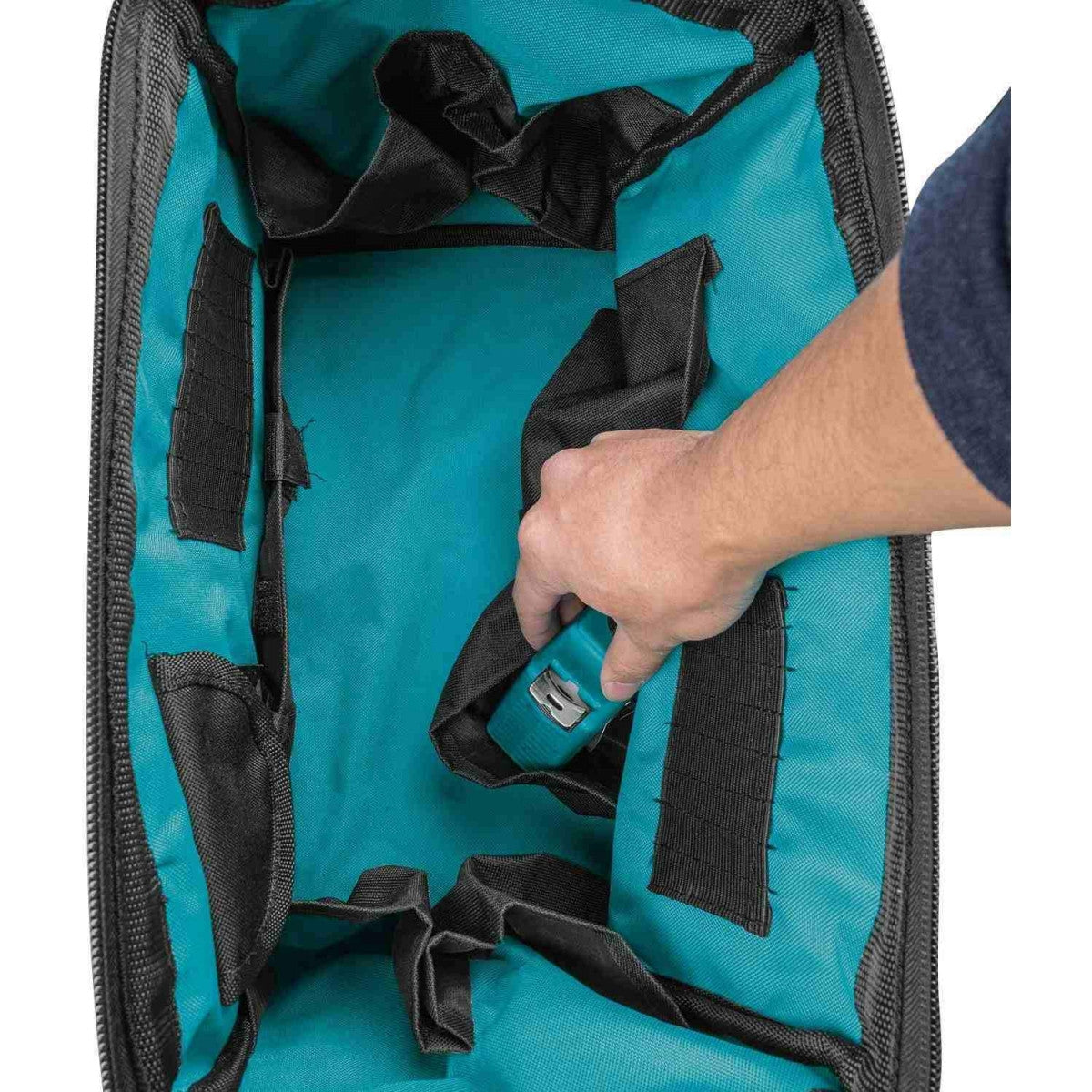  Makita 831253-8 Sac De Transports 35cm