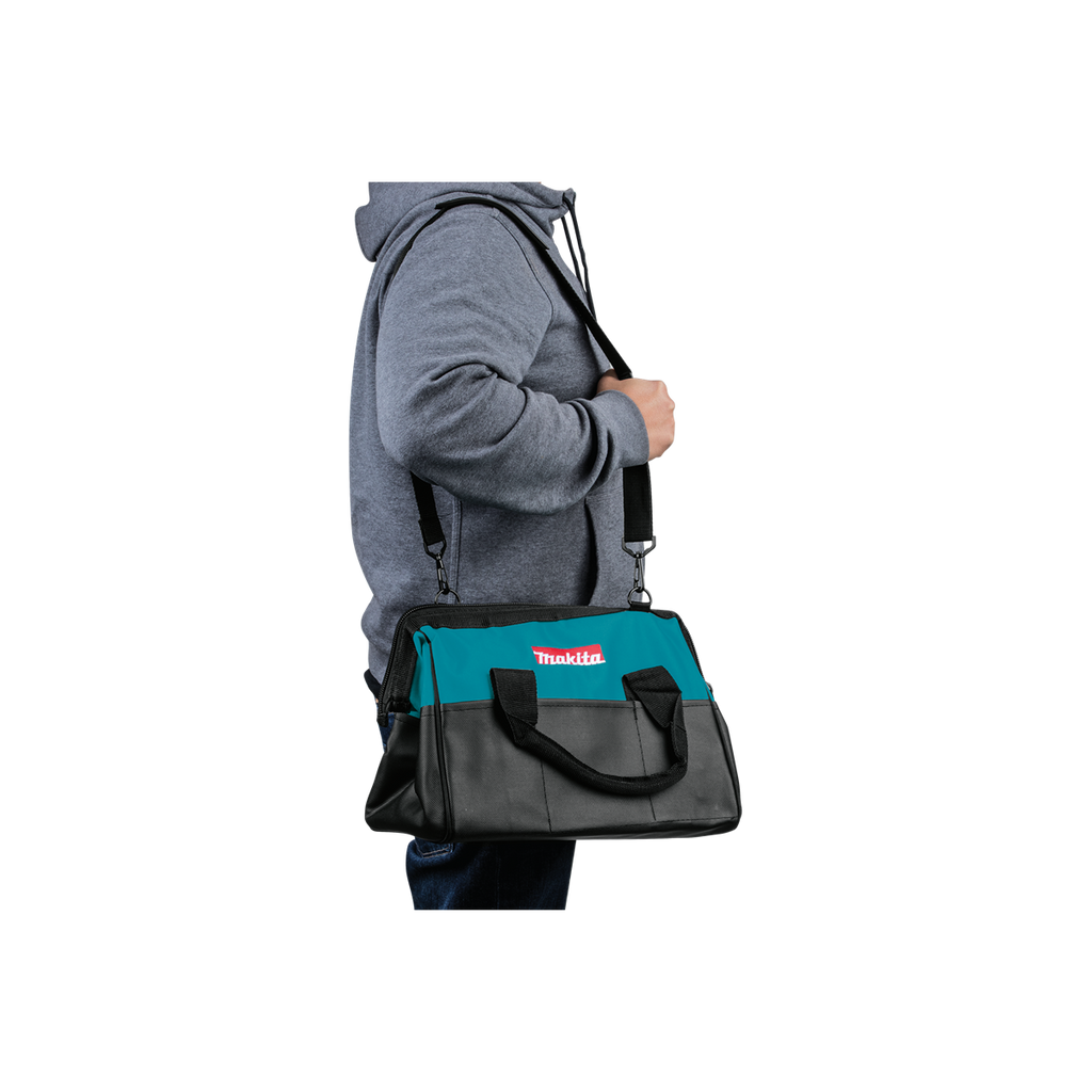  Makita 831253-8 Sac De Transports 35cm