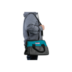  Makita 831253-8 Sac De Transports 35cm