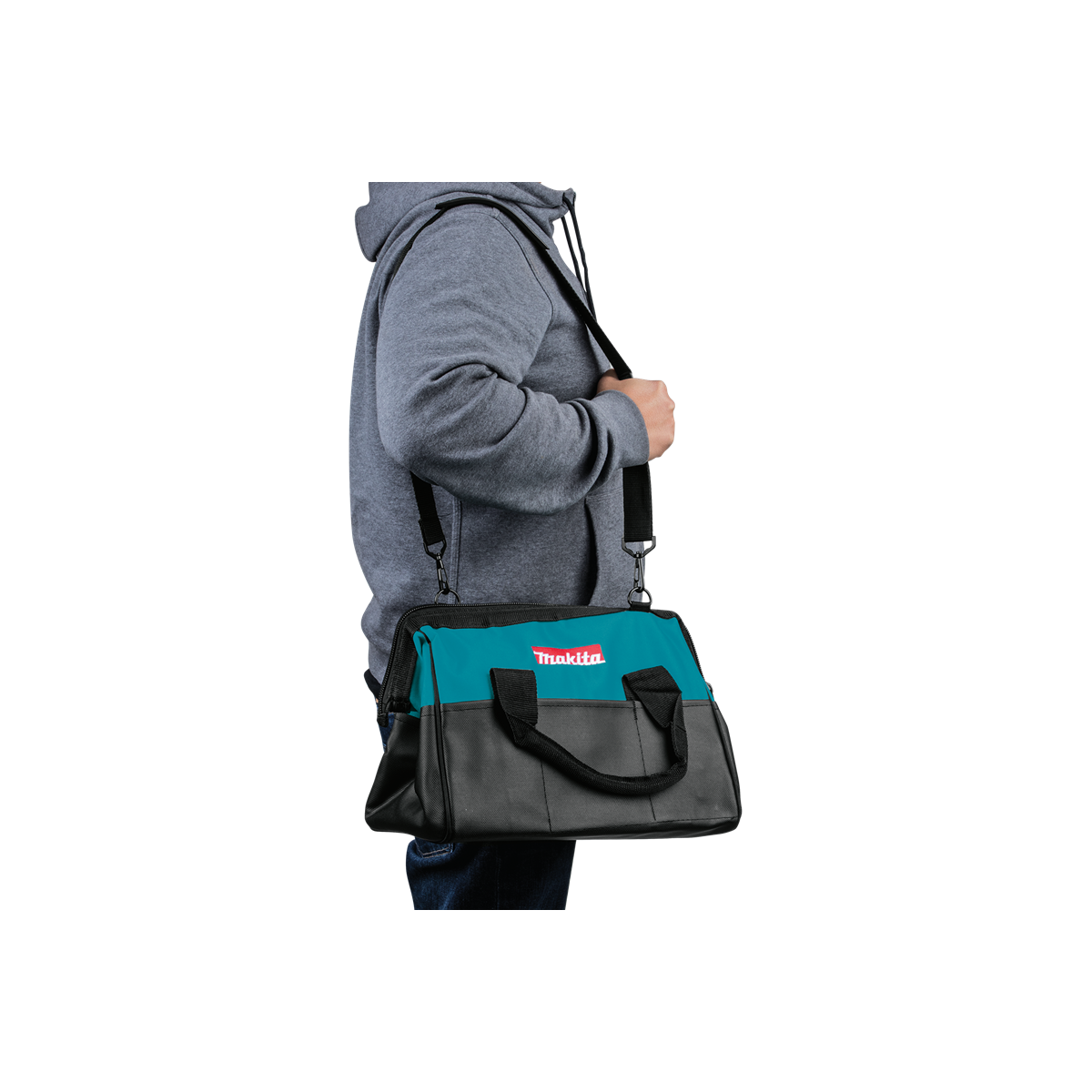  Makita 831253-8 Sac De Transports 35cm