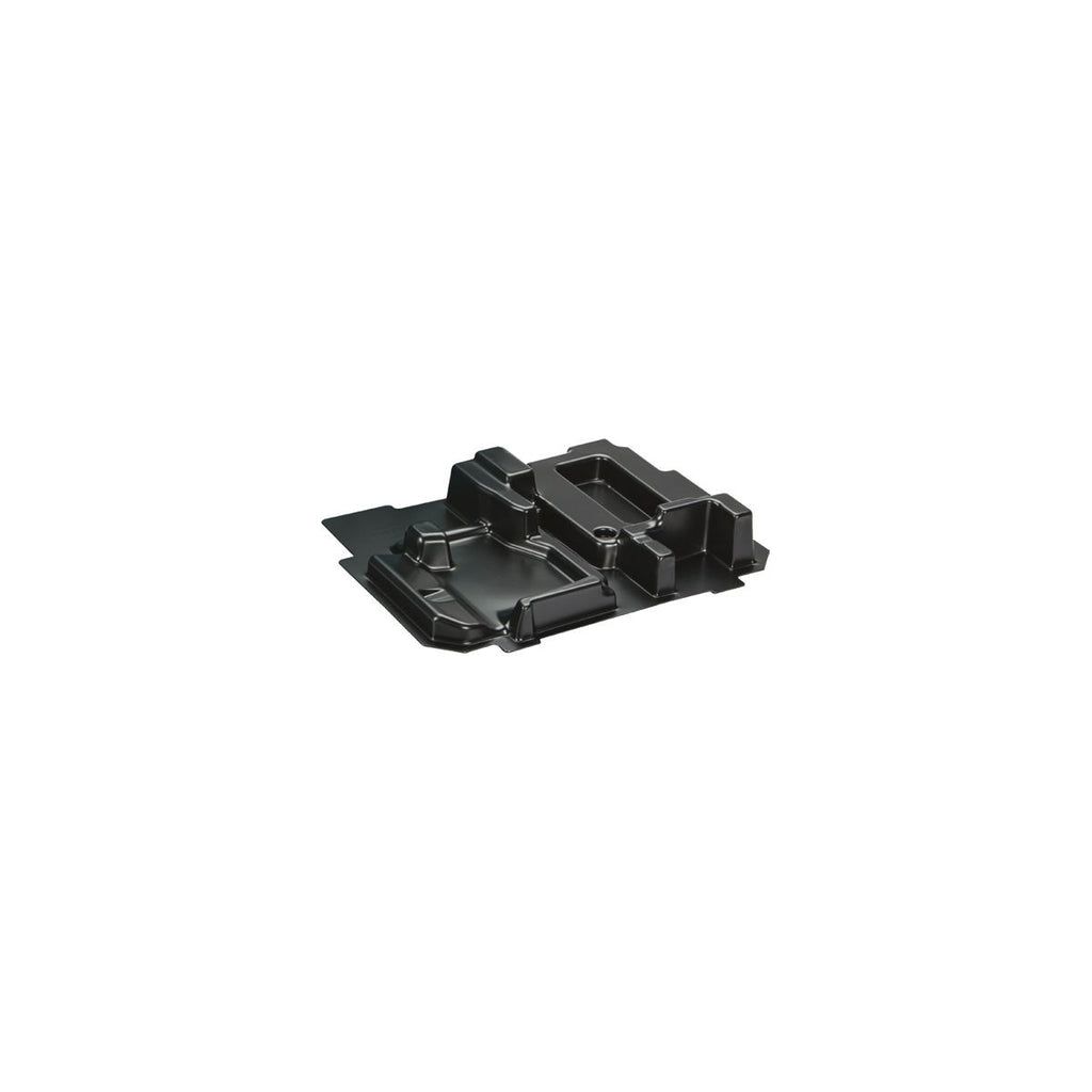  Makita 837639-4 Moulage Makpac Scie Sauteuse DJV182, BJV140
