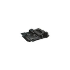  Makita 837639-4 Moulage Makpac Scie Sauteuse DJV182, BJV140