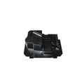  Makita 837641-7 Moulage Makpac Pour Perforateur Sans Fil BHR241, DHR241
