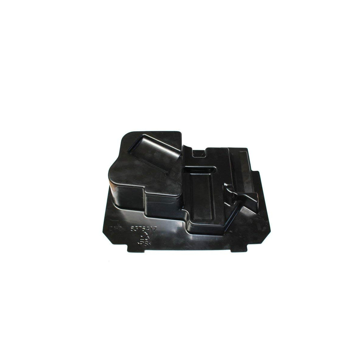  Makita 837641-7 Moulage Makpac Pour Perforateur Sans Fil BHR241, DHR241