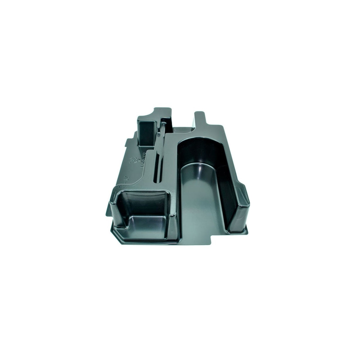  Makita 837649-1 Moulage Makpac BHR242, DHR242, BHR243, DHR243