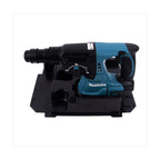  Makita 837649-1 Moulage Makpac BHR242, DHR242, BHR243, DHR243