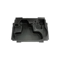  Makita 837652-2 Moulage Makpac Pour Ponceuse 9403