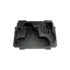  Makita 837652-2 Moulage Makpac Pour Ponceuse 9403