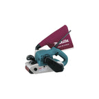 Makita 837652-2 Moulage Makpac Pour Ponceuse 9403