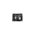 Makita 837654-8 Moulage Makpac Pour Ponceuse Excentrique BO6030J