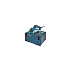  Makita 837659-8 Moulage Makpac Rabot KP800, KP0810