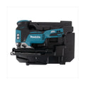  Makita 837789-5 Moulage Makpac Scie Sauteuse DJV181