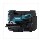  Makita 837789-5 Moulage Makpac Scie Sauteuse DJV181