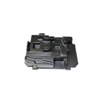 Makita 837789-5 Moulage Makpac Scie Sauteuse DJV181