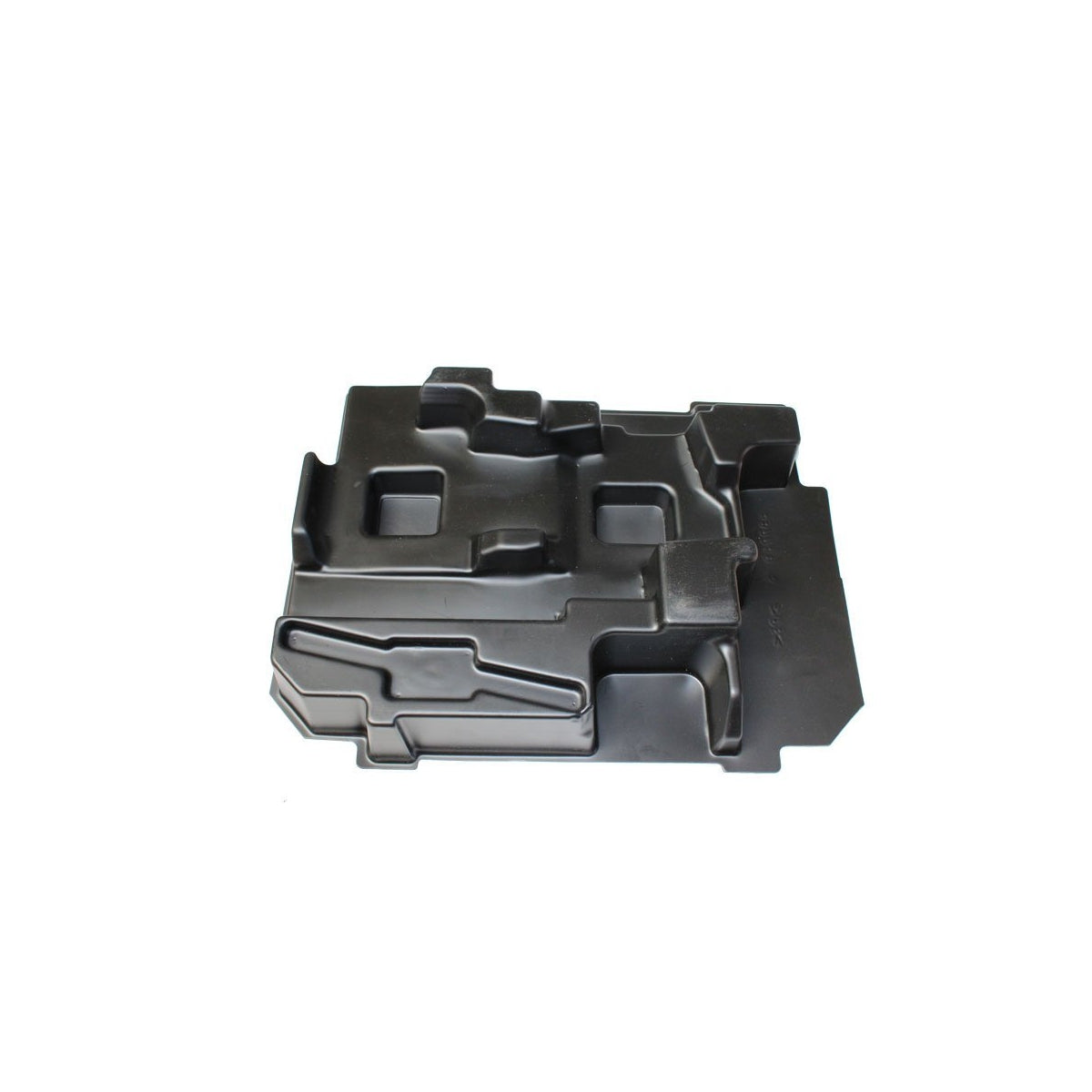  Makita 837789-5 Moulage Makpac Scie Sauteuse DJV181