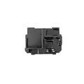  Makita 837809-5 Moulage Makpac Pour Ponçeuce 18V DBO180