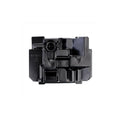  Makita 837864-7 Moulage Makpac Perceuse Et Visseuse à Choc 18V